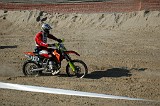 enduro-touquet-2005 (126)